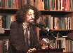 Sasha Abramsky -Age of Mass Imprisonment