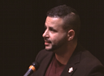 Khaled Beydoun: American Islamophobia, TRT :58  recorded 6/4/18