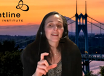 Kristin Eberhard: Becoming a Democracy Round 2, TRT :58 recorded 2/18/21