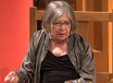 Barbara Ehrenreich: Natural Causes, TRT :58  recorded 5/2/18