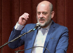 Tim Flannery: Searching for Solutions to the Climate Crisis, TRT 1:12  recorded 11/12/15