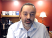 Dr. Fadhel Kaboub: MMT Insights for the Biden Administration, TRT 1:32 recorded 1/25/21