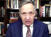 Dennis Kucinich: What Happened to the Party of Peace?, TRT :58  recorded 10/31/22