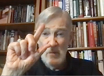 Ray McGovern Sheds Light on the Ukraine Showdown, TRT :58  recorded 2/12/22