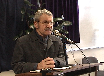 Michael Parenti