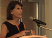 Susan Anderson: Sustainable Cities- A Model for Success, TRT 2:16  recorded 5/11/19