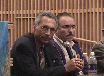 A Call to End All Torture. Recorded 11/12/08