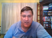 Where is the War in Ukraine Going and What Should be the Response of the Peace Movement? Part two, TRT :58 recorded 5/23/22