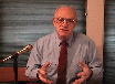 David Wasdell: The Positive Feedback Crisis in Global Climate Change
