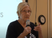 Ann Wright: Save the Planet, Abolish Nuclear Weapons TRT: 57:30 Recorded 8/5/23