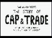 Annie Leonard: The Story of Cap&Trade. TRT :10