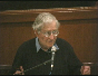 Noam Chomsky: When Elites Fail. TRT 1:13 Recorded 10/09