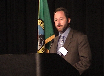 David Donnelly
