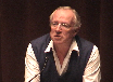 Robert Fisk: The Age of the Warrior, Recorded 9/26/08