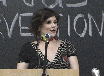 Eva Golinger: Venezuela and US Intervention. Recorded 5/29/09