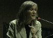 Amy Goodman: Drilling, Spilling, & Killing from Oil Wells to Oil Wars.  TRT :58 Recorded 6/6/10