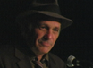 Greg Palast - How Billionaires Steal Elections, TRT  1:12 recorded 9/27/12