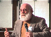 Jeff Halper PhD: No 
Partner for Peace. TRT :50 Recorded 2/20/10