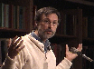Thom 
Hartmann: Unequal Protection TRT 1:29 Recorded 10/5/02