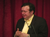 William Hartung: An Exposé of Lockheed Martin, TRT 1:09 recorded 1/13/11