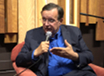 William Hartung and Ben Freeman: The Trillion Dollar War Machine TRT 1:28 Recorded 8/14/26