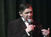 Dennis Kucinich: The True Cost of War, TRT  1:20 recorded 2/21/11