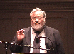 George Lakoff: The Political Mind- Why You Can't Understand 21st Century American Politics with an 18th Century Brain