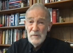 Ray McGovern: The Growing Possibility of Nuclear War over Ukraine, TRT :58  recorded 5/13/22