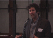 Shaping Hope
 into Action: Strategies to End Israel's Occupation TRT :54 Recorded 
2/20/10