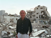 John Pilger Documentary- Palestine is Still the Issue