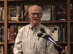 Dr. Max Power: America's Nuclear Wastelands: Politics, Accountability, and Cleanup. Recorded 11/18/08