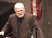 Dr. Oliver Sacks- Musicophilia: Tales of Music and the Brain