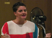 Ashley Sanders: Organizing to End Corporate Rule & Get Money Out of Politics, TRT :58 recorded 9/28/13