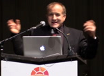 Michael Shermer: The Scientific Approach to Morality, TRT 1:16  recorded 1/30/15