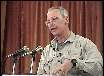 John 
Stauber: Poisoning the Grassroots TRT 1:13 Recorded 4/27/02