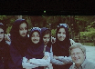 Rick Steves- Uncovering Iran.  Recorded 10/14/08