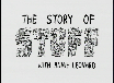 Annie Leonard: The Story of Stuff movie. TRT :20