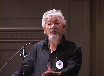 David Suzuki- Sustainability within a Generation