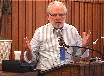 The 
Goldstone Report: War Crimes and the US TRT 1:06 Recorded 2/19/10