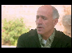 Global Warning: An Interview with Mordechi Vanunu