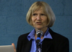 Alison Weir: The Hidden History of How the U.S. Was Used to Create Israel, TRT 1:06 recorded 7/30/14