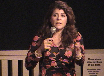 Naomi Wolf- Give Me Liberty. Recorded 10/3/08