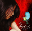 Songbird