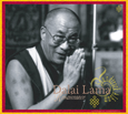 Yoginis on Dalai Lama Movie Soundtrack