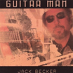 Guitar Man